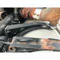 Previous Part Detail 1